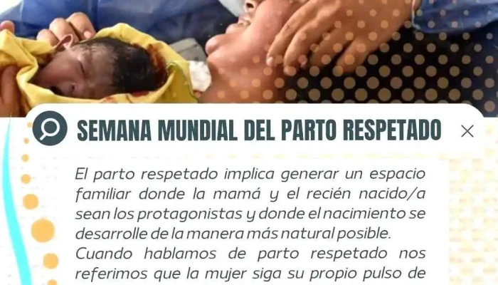Mi Kinesiologo Del Propietario - San Miguel de Tucumán