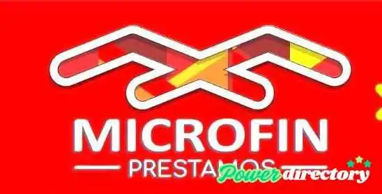 Microfin -  Del Propietario - Leandro N. Alem