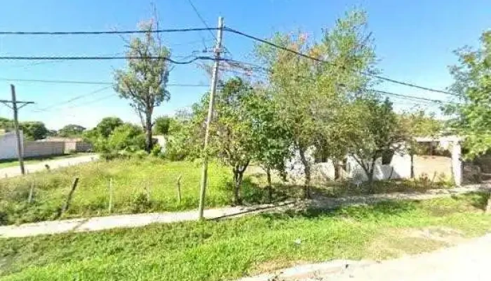 Mini Mercado Y Panaderia Fidel Cerca De Mideg - San Luis del Palmar