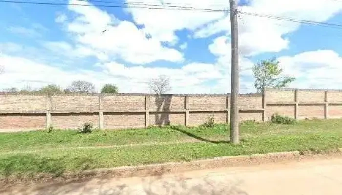 Mirisa -  Descuentos - Curuzú Cuatiá