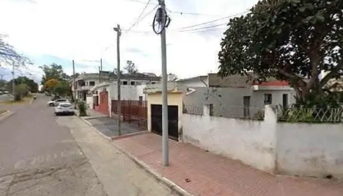 Mis Dos Soles Pasteleria Artesanal Y Desayunos Fotos - Termas de Río Hondo