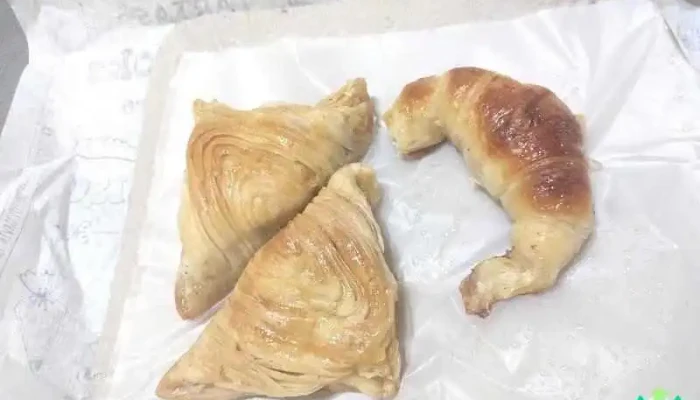 Misky Mar Pateleria Artesanal Comida Y Bebida - Termas de Río Hondo