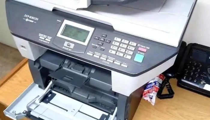 Montemar Compañía financiera S.a. - San Rafael