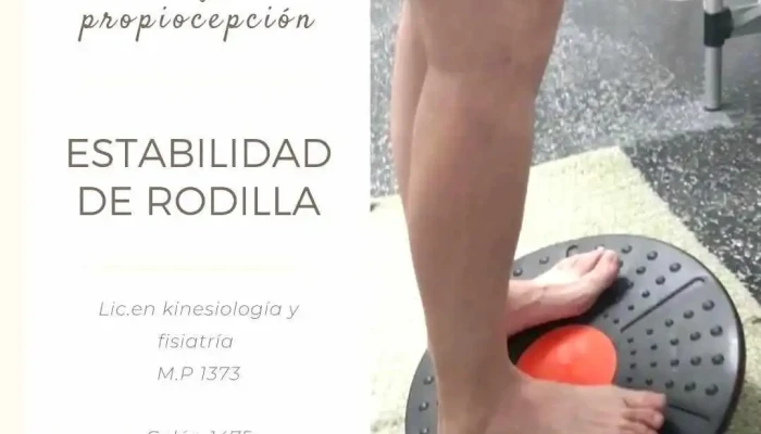 Mr Centro De Rehabilitacion Y Estetica Videos - Monte Caseros