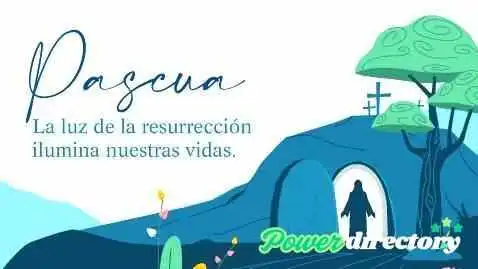 Municipalidad De Tres Isletas -  Mas Recientes - Tres Isletas