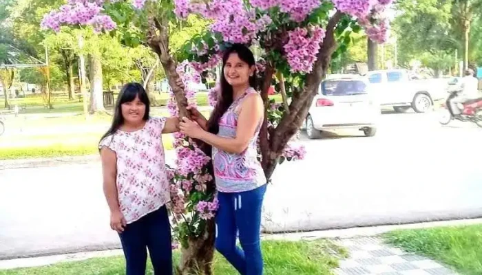 Municipalidad de Tres Isletas - Tres Isletas