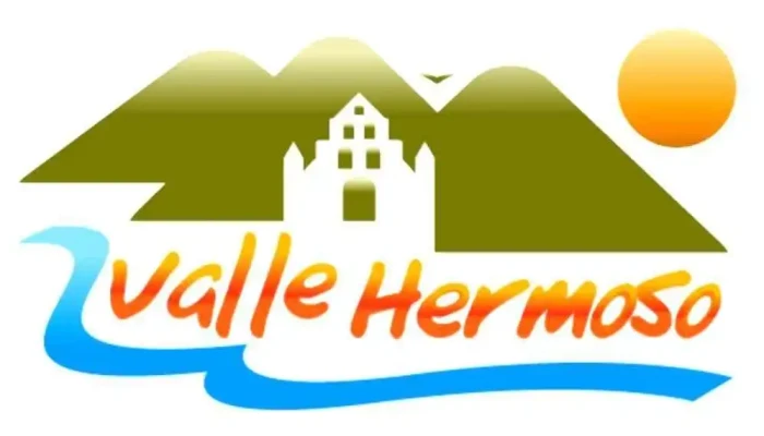 Municipalidad De Valle Hermoso -  Del Propietario - Valle Hermoso