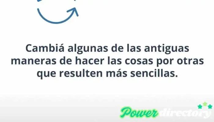 Neurocet Del Propietario - Río Cuarto