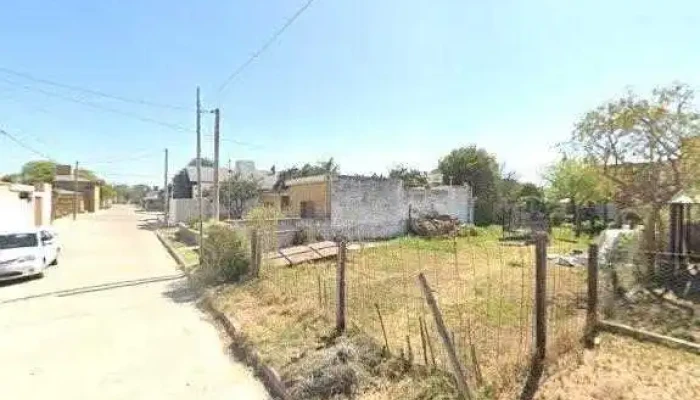 Nodo Espacio Kinesico -  Descuentos - Laguna Larga