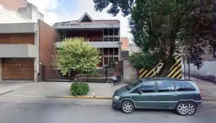 Norte Rehabilitacion Comentariosdeg - San Miguel de Tucumán