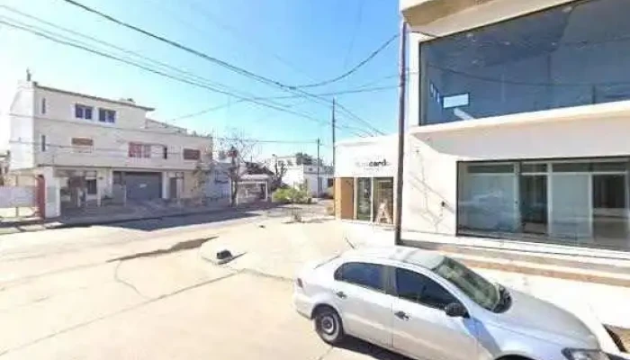 Nucleo Rio Cuarto Descuentosdeg - Río Cuarto