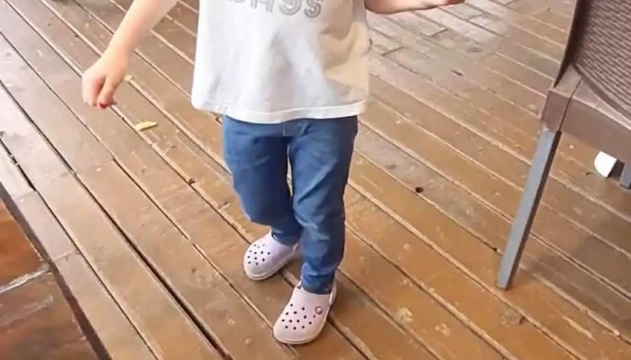 Nueva Franquicia -  Videos - Famaillá
