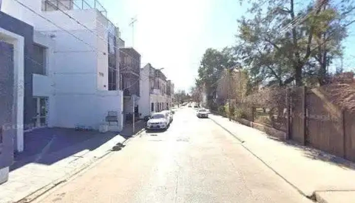 Nueva Vida -    Centro De Rehabilitacion Neurologica Como Llegar - Río Cuarto