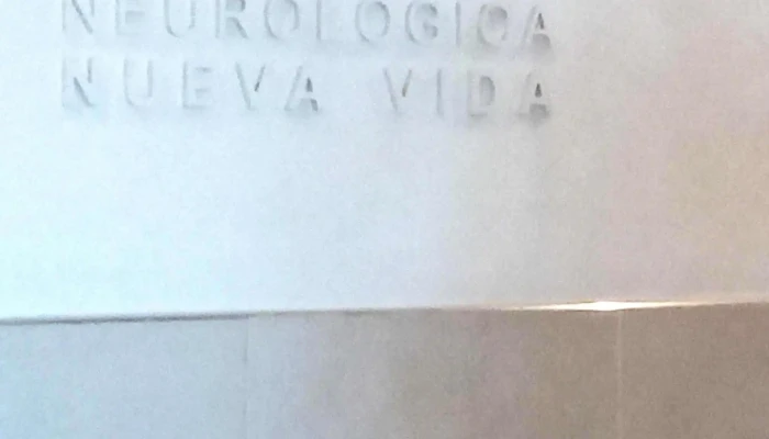 Nueva Vida -    Centro De Rehabilitacion Neurologica Rio Cuarto - Río Cuarto