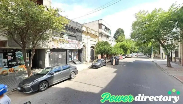 Nuova Medicina Privada - San Miguel De Tucumán