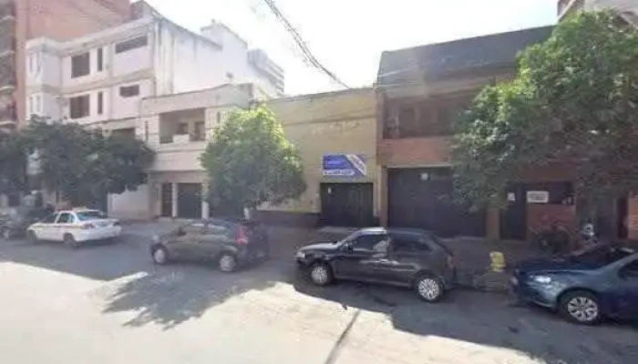 Ortopedia Tecnomed -  Telefonodeg - San Miguel de Tucumán