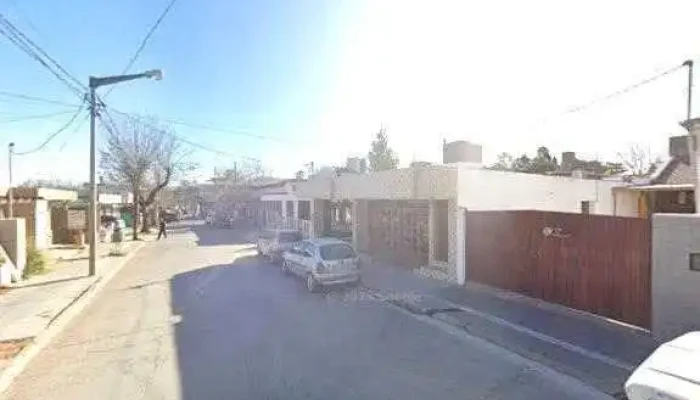 Ortopedia Y Kinesiologia Layus Opinionesdeg - Santa Rosa de Calamuchita