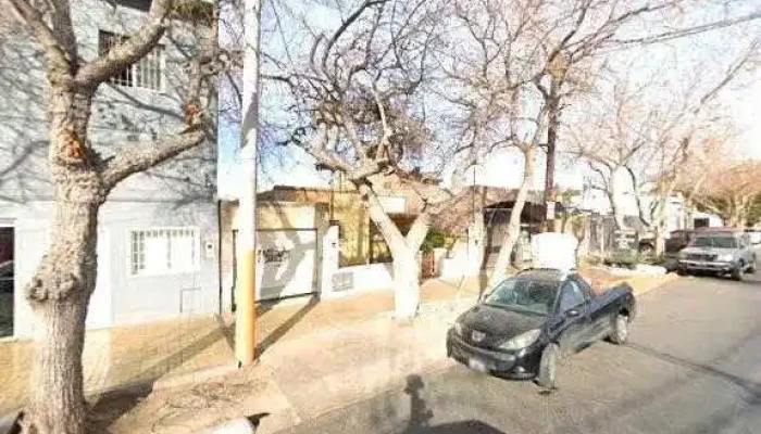 Osky Cosas Ricas -  Horariodeg - Santa Lucía