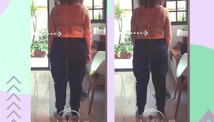 Osteopatia En Bolson -  Del Propietario - El Bolsón