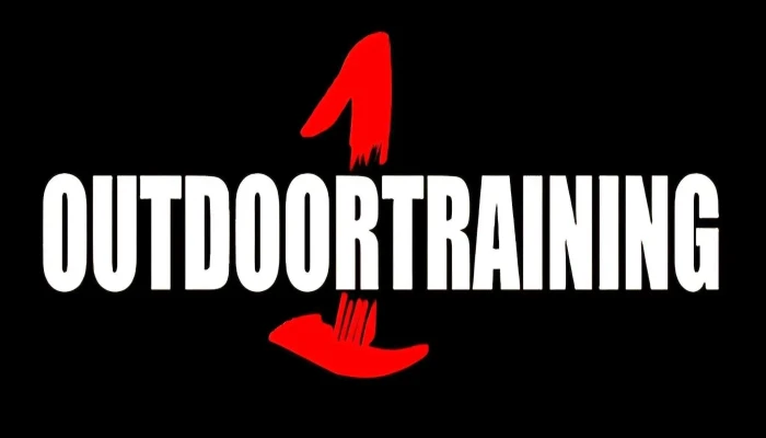 Outdoortraining1 -  Mas Recientes - Rufino