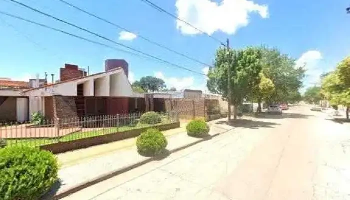 P -  Sia Numerodeg - Justiniano Posse