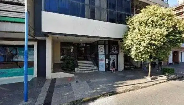 Pablo J Agu -  Promocion - San Miguel de Tucumán