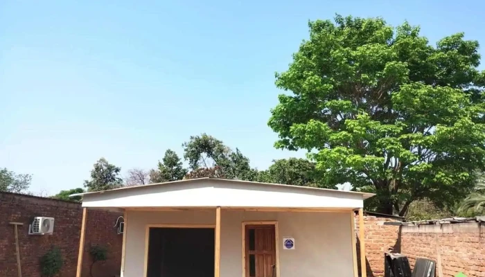 Palma Sola - Jujuy