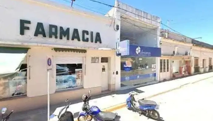 Palmares -    Efectivo En El Acto Numerodeg - Victoria