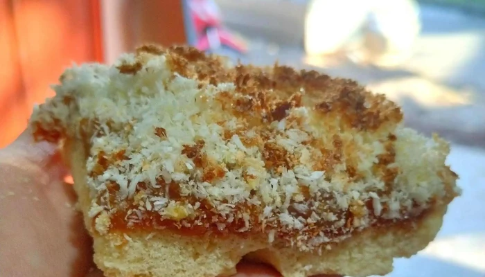 Pan Comido -  Telefono - San Miguel de Tucumán