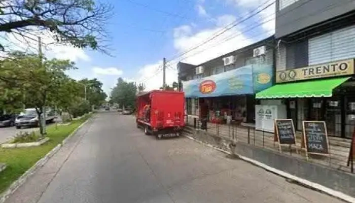 Pan Manteca Fotosdeg - Yerba Buena