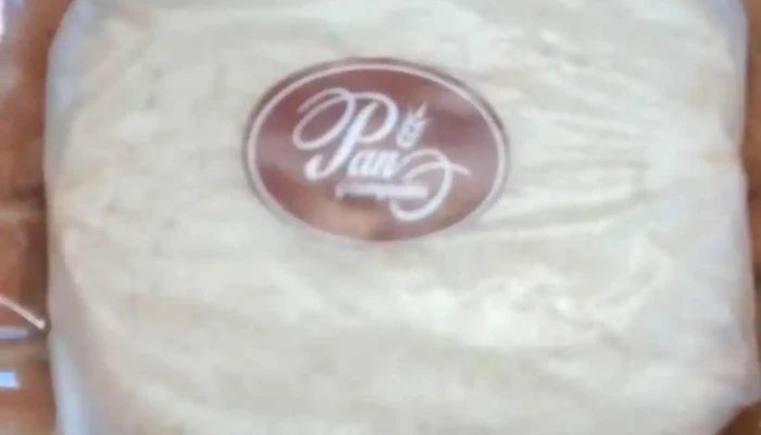 Pan Y Compania Comida Y Bebida - Yerba Buena