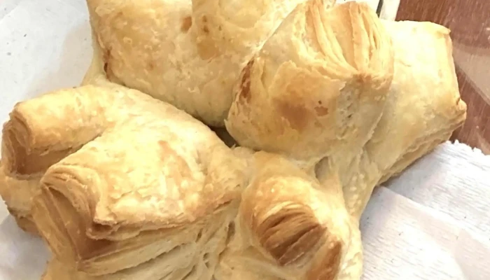 Panaderia 9 De Julio -  Abierto Ahora - San Miguel de Tucumán