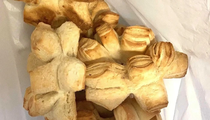Panaderia 9 de Julio - San Miguel De Tucumán