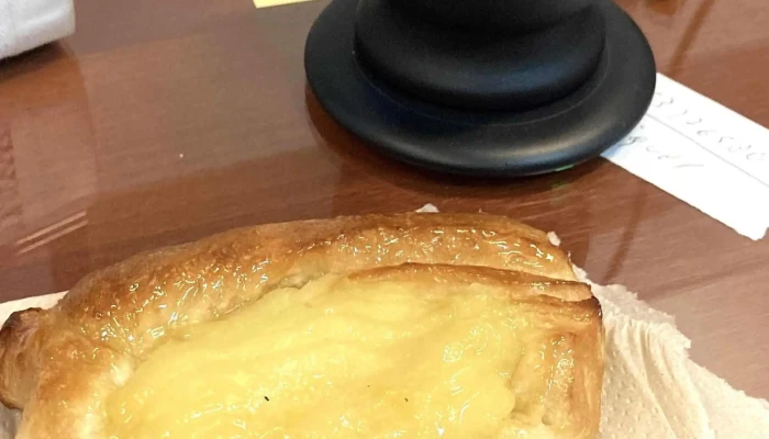 Panaderia 9 De Julio -  Videos - San Miguel de Tucumán