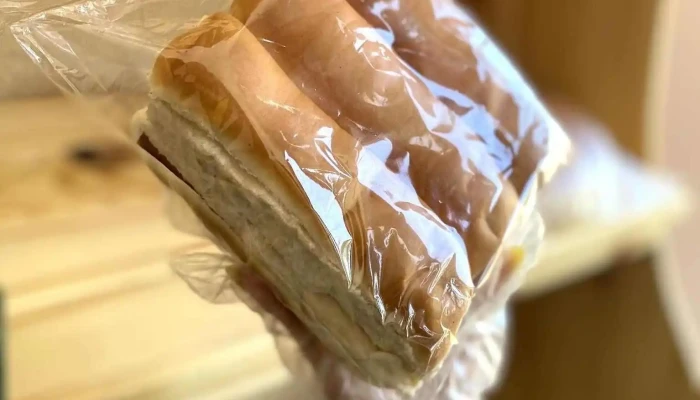 Panaderia Abem -  Del Propietario - Santiago del Estero