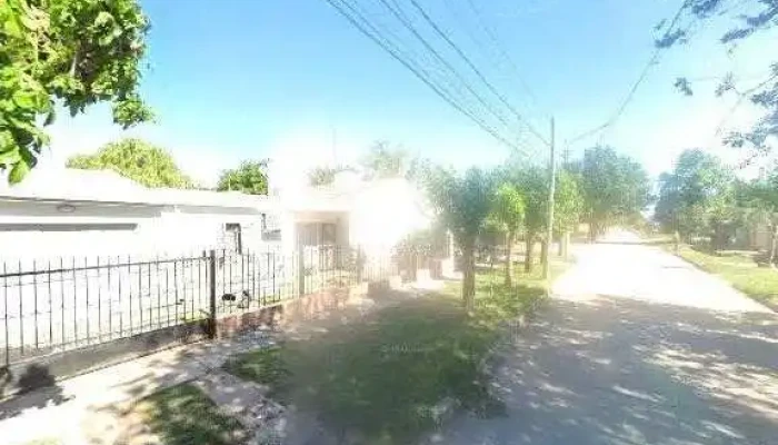 Panaderia Algo Dulce Hecho En Casa Abierto Ahora - Villa Mercedes