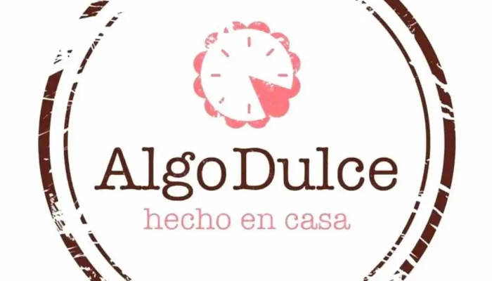 Panaderia Algo Dulce Hecho En Casa Del Propietario - Villa Mercedes