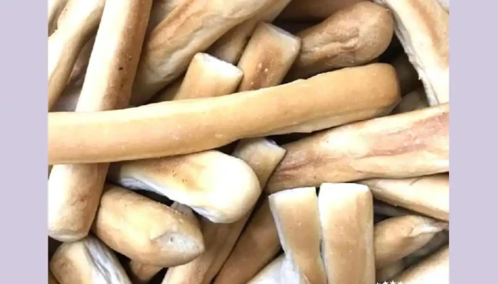 Panaderia Arce Del Propietario - Villa Ojo de Agua