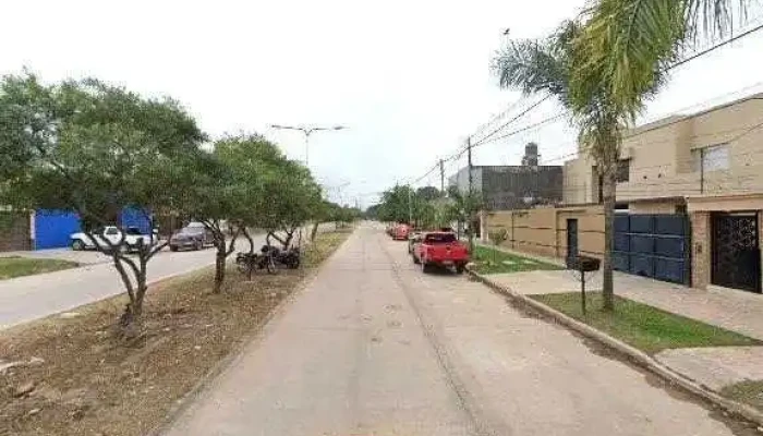 Panaderia Buen Gusto -  Descuentos - Termas de Río Hondo