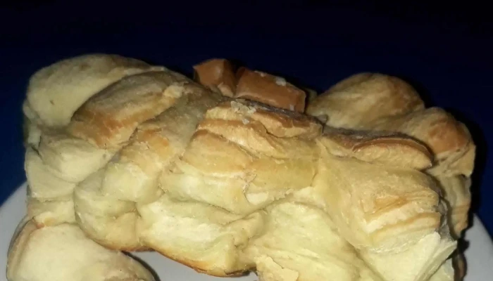 Panaderia Canela Delicalcssen -  Videos - Merlo