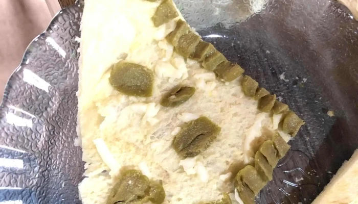 Panadería Castro Hnos. - San Luis