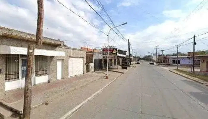Panaderia Cesarco Descuentos - Termas de Río Hondo