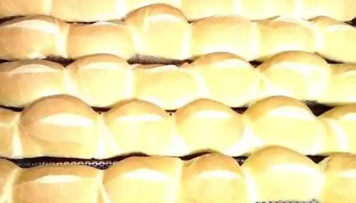Panaderia Correia - Yapeyú