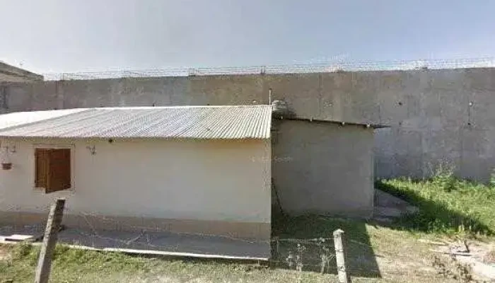 Panaderia Cuca -  Ubicacion - San Miguel de Tucumán