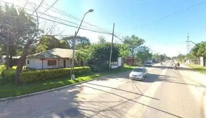 Panaderia Don Daniel Abierto Ahoradeg - Ita-ibate