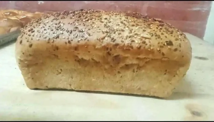 Panaderia Don Jose -  Del Propietario - Simoca