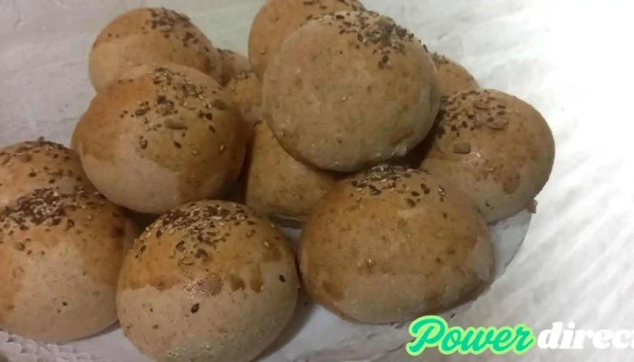 Panaderia Don Jose -  Descuentos - Simoca