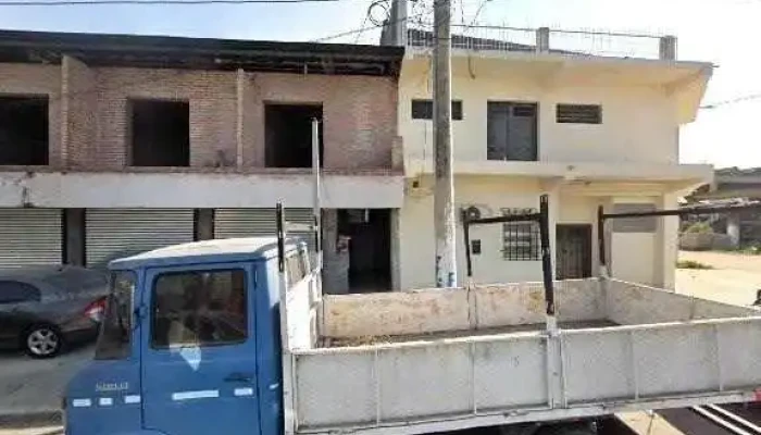 Panaderia Don Jose -  Descuentosdeg - Simoca