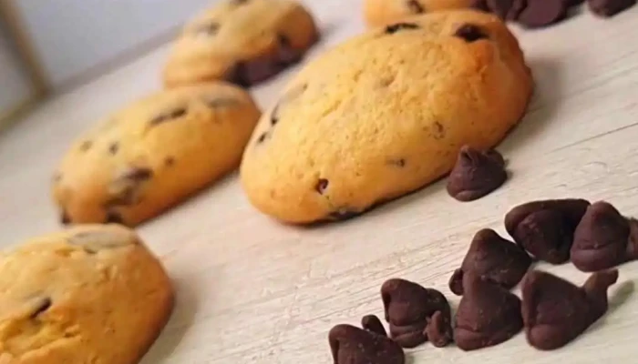 Panaderia Don Mario -  Videos - San Luis