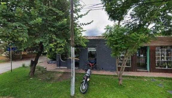 Panaderia El Buen Sabor Ubicaciondeg - Yerba Buena